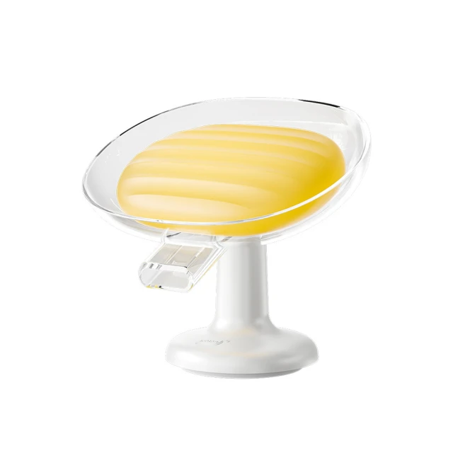 【輕鬆拆卸 攪拌器】打發器 攪拌機 打蛋器 輔食搗蒜器 手持打蛋器 小型奶you打發器 多功能電動打器機 歷史價格詳細信息