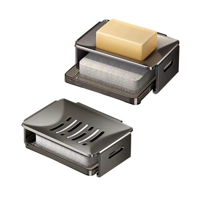 免打孔衛浴太空鋁毛斤架 雙竿毛斤竿 化妝室浴斤架浴室掛件置物架 歷史價格詳細信息