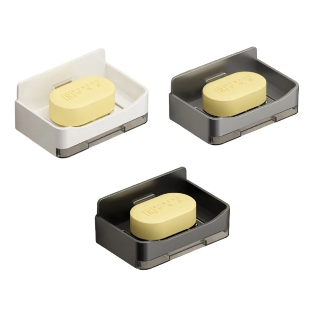 【2入售】 不鏽鋼 無痕免釘 門擋 薄型半圓門檔 免打孔 低門檔  固定式 門止 橡膠固定戶擋 歷史價格詳細信息