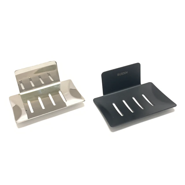 G5708【西洋現貨】His First Granny 歷史價格詳細信息