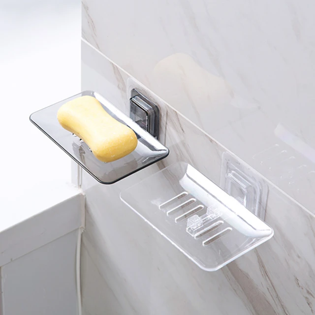 【E.dot】透明瀝水冰箱保鮮收納盒 歷史價格詳細信息