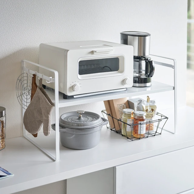 【YAMAZAKI】tower可折疊洗衣籃(黑) 歷史價格詳細信息