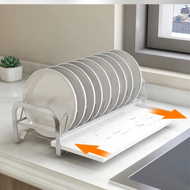 【fioJa 費歐家】單層太空鋁免打孔浴室瀝水牆上【加厚款】置物架   浴室收納架 歷史價格詳細信息