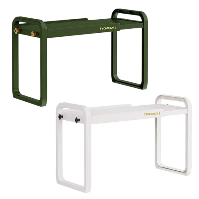 【拼創生活】拋棄式防水耳罩100入(一次性耳罩 防水耳罩 耳套 染髮耳罩 美髮耳罩 防護耳罩 美容美髮) 歷史價格詳細信息