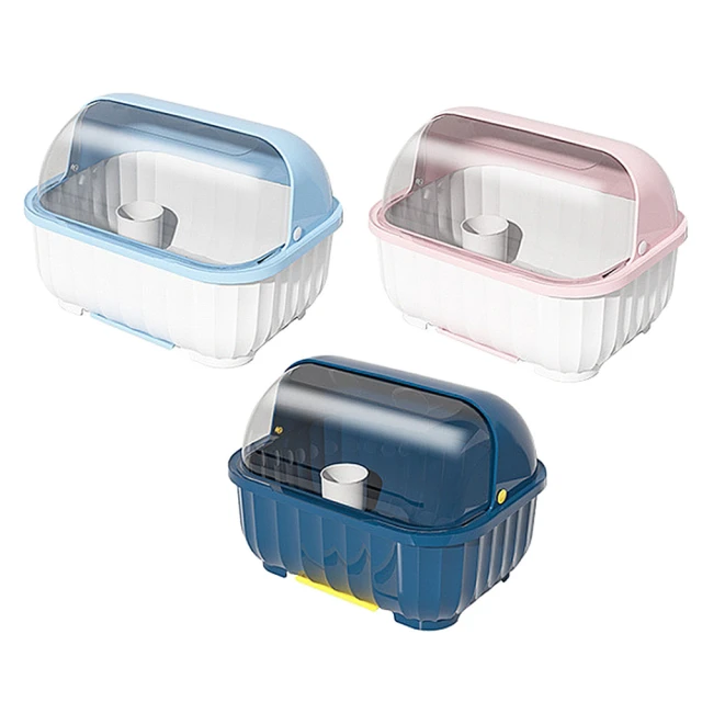 【拼創生活】拋棄式防水耳罩100入(一次性耳罩 防水耳罩 耳套 染髮耳罩 美髮耳罩 防護耳罩 美容美髮) 歷史價格詳細信息