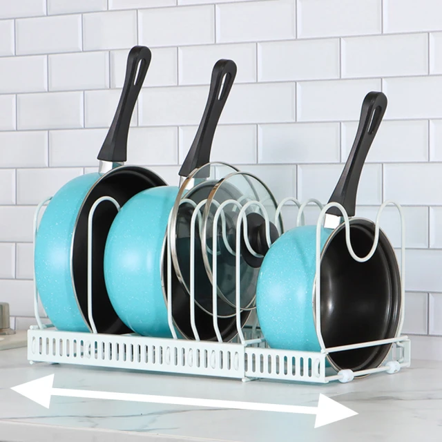 可調式桿子掛夾 2個裝 竿子虎口夾 桿子掛勾 窗簾桿夾子 桿子掛架 歷史價格詳細信息