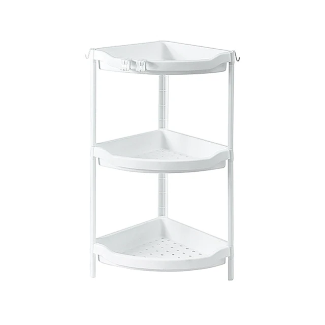 【E-life】全透明磁吸側開鞋盒-加高款3入組(加高鞋盒/透明鞋盒/鞋架/鞋櫃/側開式) 歷史價格詳細信息