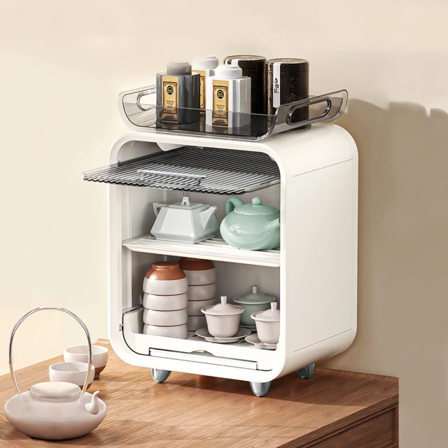 【HaRu日春生活】貨櫃風公仔盒-大款1入(展示盒 模型 盲盒 扭蛋 公仔收納盒 鞋盒) 歷史價格詳細信息