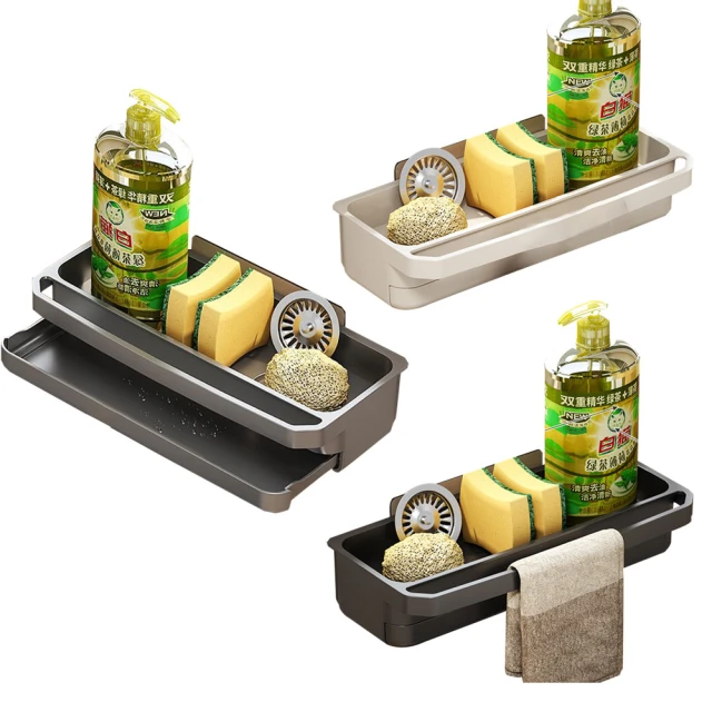 SUNLY Dyson適用立式吹風機架 風筒架 歷史價格詳細信息