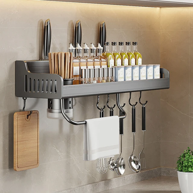 OUAISI歐艾斯 數字七件組 出國旅行收納包 衣物整理包 行李箱分類收納袋 歷史價格詳細信息