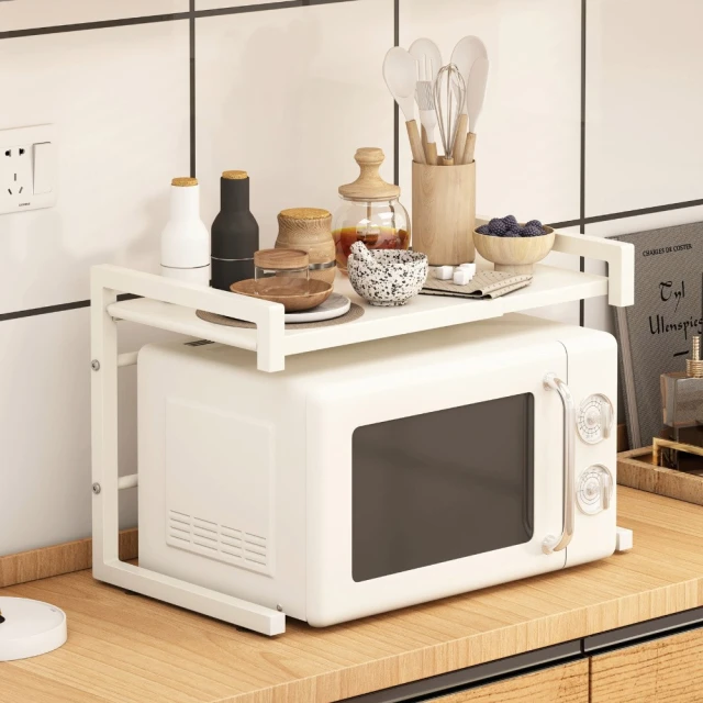 【AOTTO】廚房免安裝折疊碗盤瀝水收納架 歷史價格詳細信息