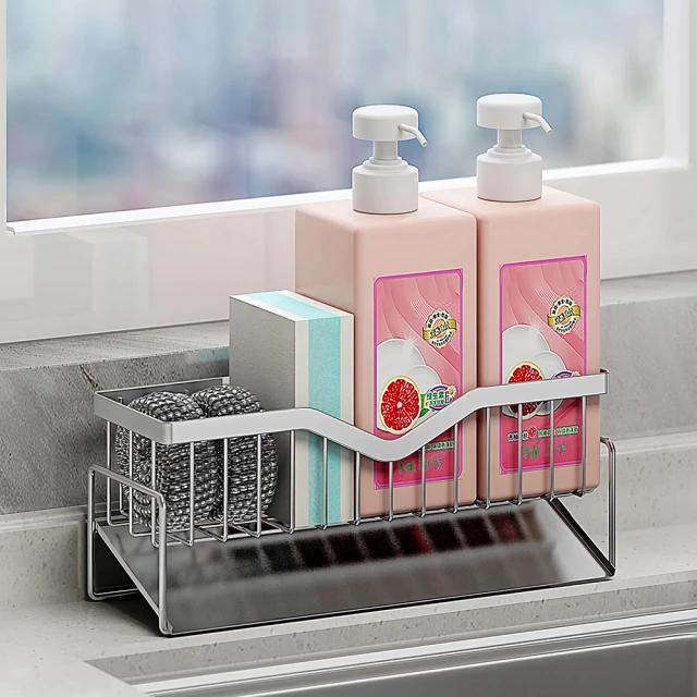 【極品家】專利真空強力吸盤 浴室無痕蓮蓬頭掛架 輕鬆裝卸 大角度調節(高低不受限/寵物貓狗兒童洗澡) 歷史價格詳細信息