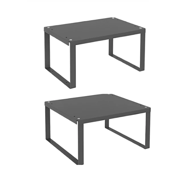 Klova 全自動黃金蛋旋轉搖蛋器 家用甩蛋機 扯蛋器 勻蛋器 廚房料理工具 歷史價格詳細信息