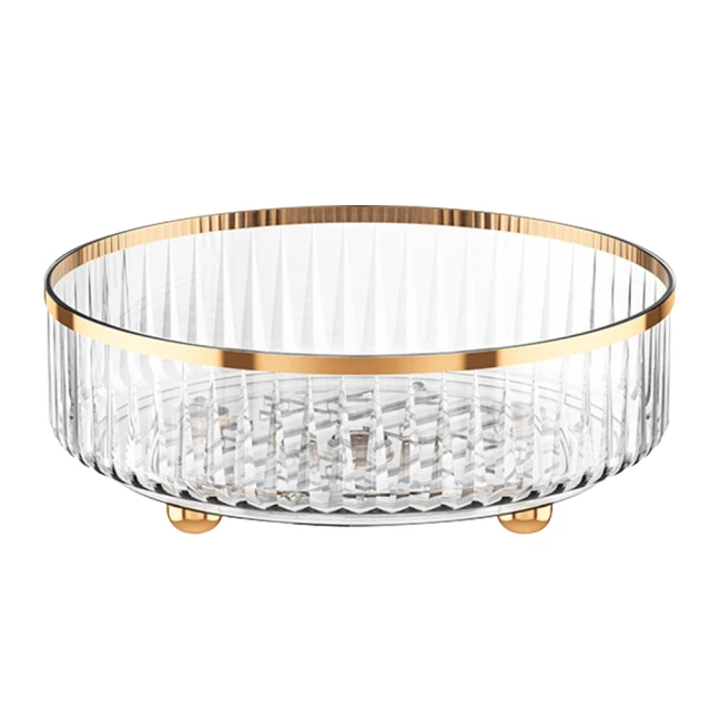 【選物優品】 伸縮不求人 止癢抓癢神器 不鏽鋼 2入組 歷史價格詳細信息