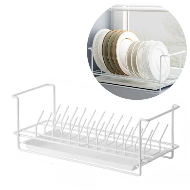 盤子收納架  現貨 蝦皮直送 歷史價格詳細信息