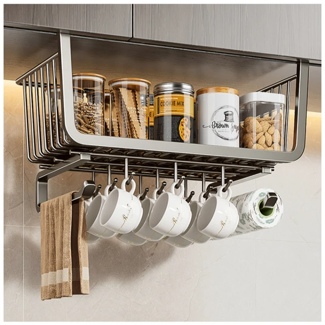 Klova 全自動黃金蛋旋轉搖蛋器 家用甩蛋機 扯蛋器 勻蛋器 廚房料理工具 歷史價格詳細信息