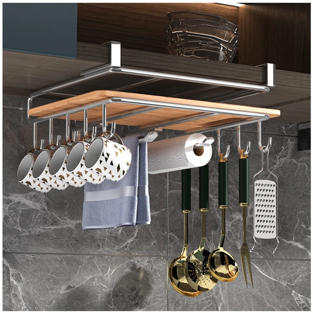 Klova 全自動黃金蛋旋轉搖蛋器 家用甩蛋機 扯蛋器 勻蛋器 廚房料理工具 歷史價格詳細信息