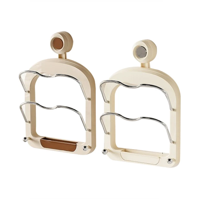 Klova 全自動黃金蛋旋轉搖蛋器 家用甩蛋機 扯蛋器 勻蛋器 廚房料理工具 歷史價格詳細信息