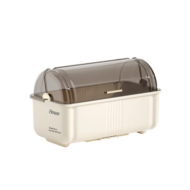 【E-life】全透明磁吸側開鞋盒-加高款3入組(加高鞋盒/透明鞋盒/鞋架/鞋櫃/側開式) 歷史價格詳細信息