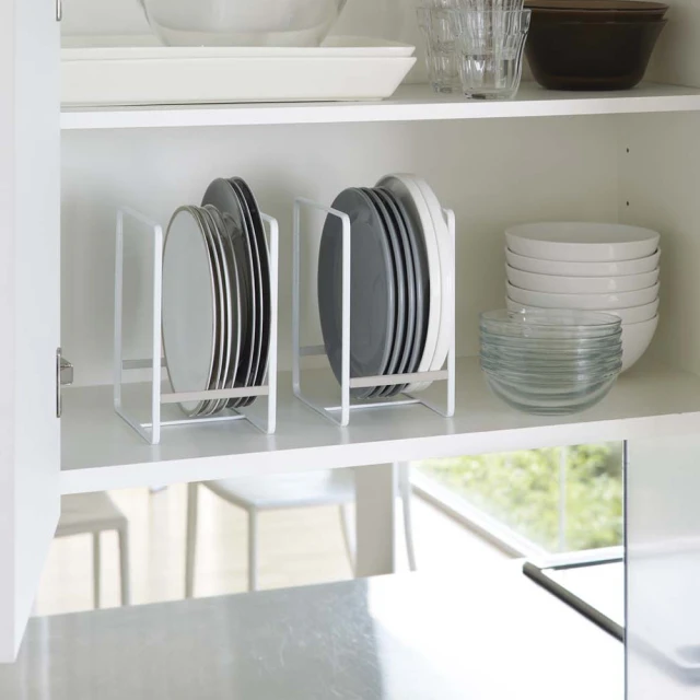 【YAMAZAKI】Plate日系框型砧板架 歷史價格詳細信息