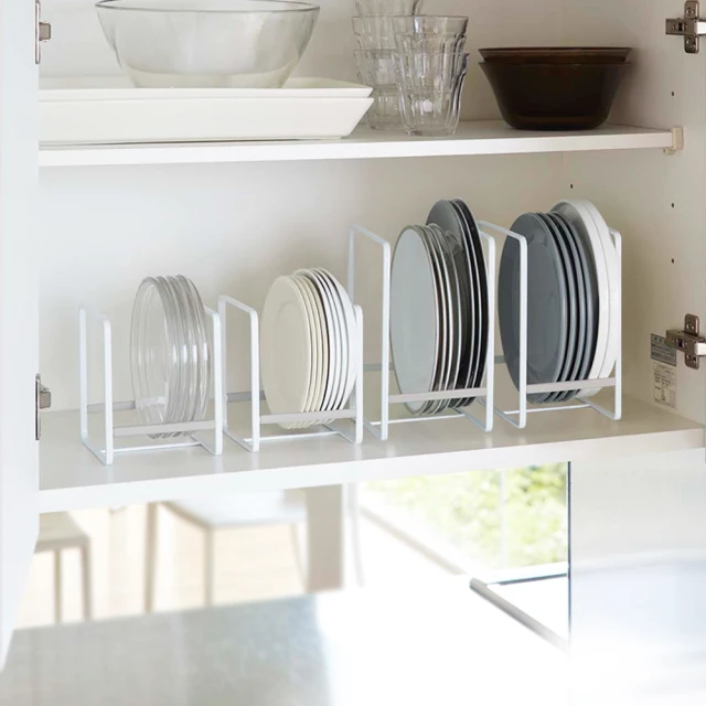 【YAMAZAKI】Plate日系框型砧板架 歷史價格詳細信息