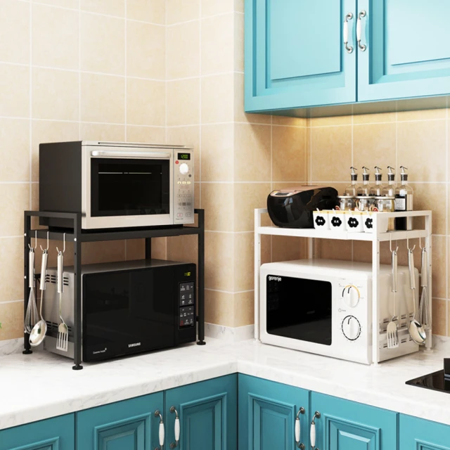 【嚴選加大加厚 可重複使用】壓縮浴巾 1入 小方巾 洗臉巾 拋棄式 旅行一次性毛巾浴巾 HNSA72 歷史價格詳細信息