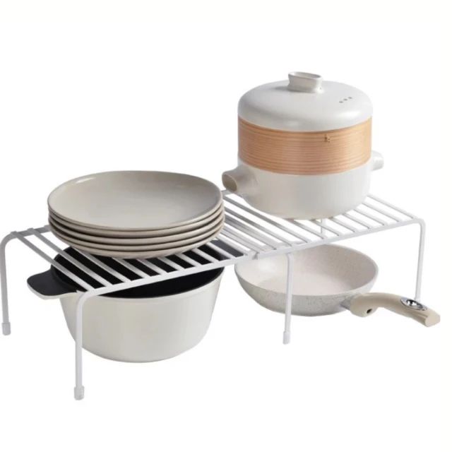 CAXXA 凱撒 6.5L超大容量氣炸鍋 AF-551 烤雞神器 歷史價格詳細信息