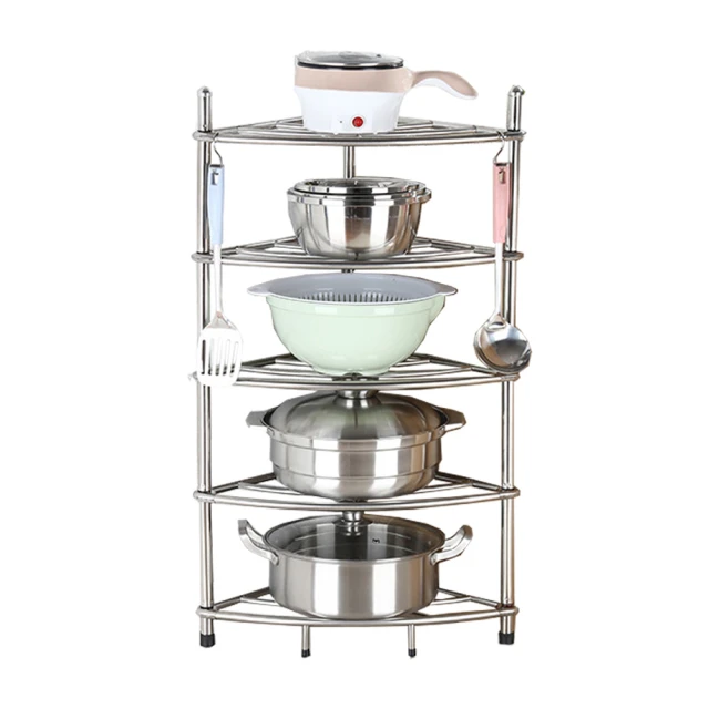 【京太陽】單層伸縮式微波爐廚房置物架  廚房收納 置物架 微波爐 置物架 收納架 伸縮置物架 歷史價格詳細信息