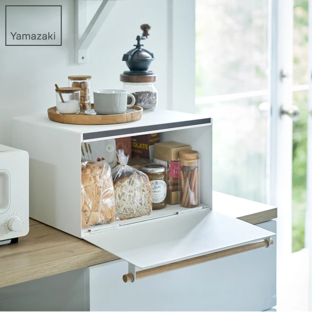 【YAMAZAKI】tosca門板毛巾架 歷史價格詳細信息