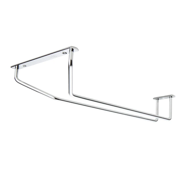 不鏽鋼紅酒杯-Land~~~補單區 歷史價格詳細信息