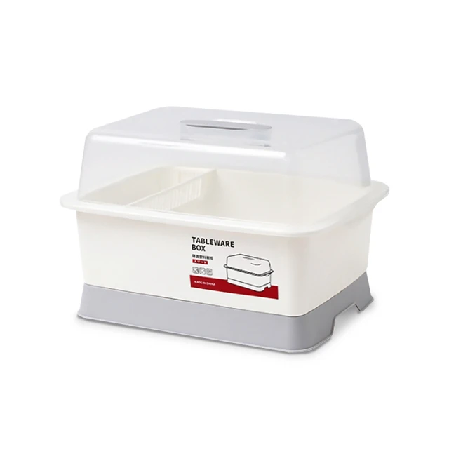 【JOEKI】日式實木六爪馬克杯架-CC0137(家用收納茶杯架 水杯掛架 方圓 不挑款 原木 收納) 歷史價格詳細信息