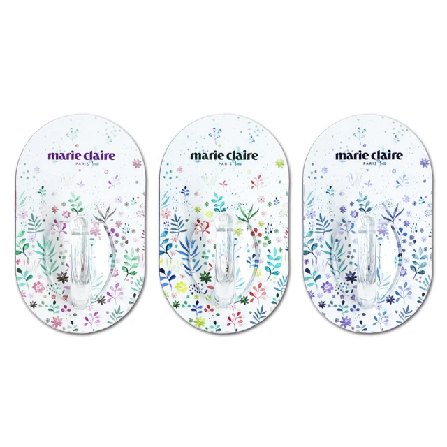 美麗佳人無痕牛奶內褲 絲滑中腰內褲 無痕內褲  MC-CA204 M/L/XL-3件組 歷史價格詳細信息