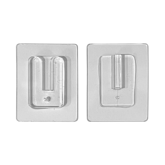 無痕貼立式馬桶收納架/置物架-雙層(白色) 歷史價格詳細信息