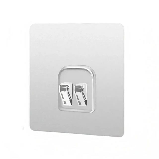 【10入】吊掛式 加厚 真空收納袋 衣服收納袋 歷史價格詳細信息