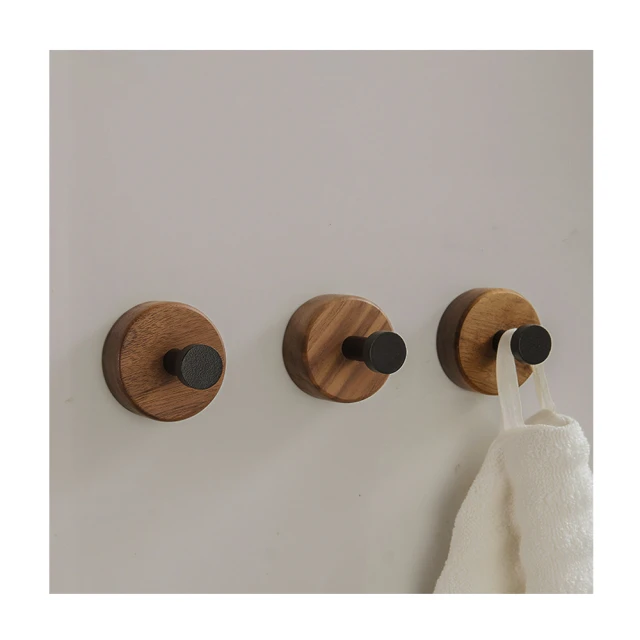 【zozo】動物矽膠防掉帶(固齒器 咬咬繩 防掉繩 奶嘴鍊 萬用固定帶 玩具防掉鏈 嬰兒奶嘴鏈 防丟帶) 歷史價格詳細信息