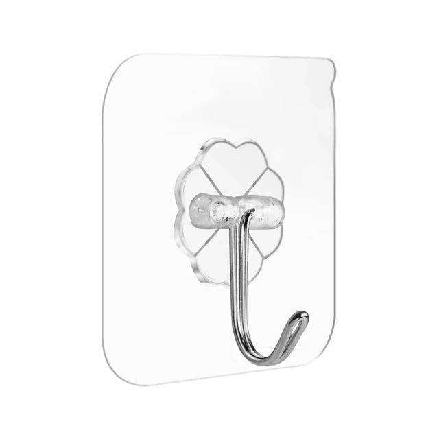 【Amywo艾美窩】免釘無痕蓮蓬頭支架 歷史價格詳細信息