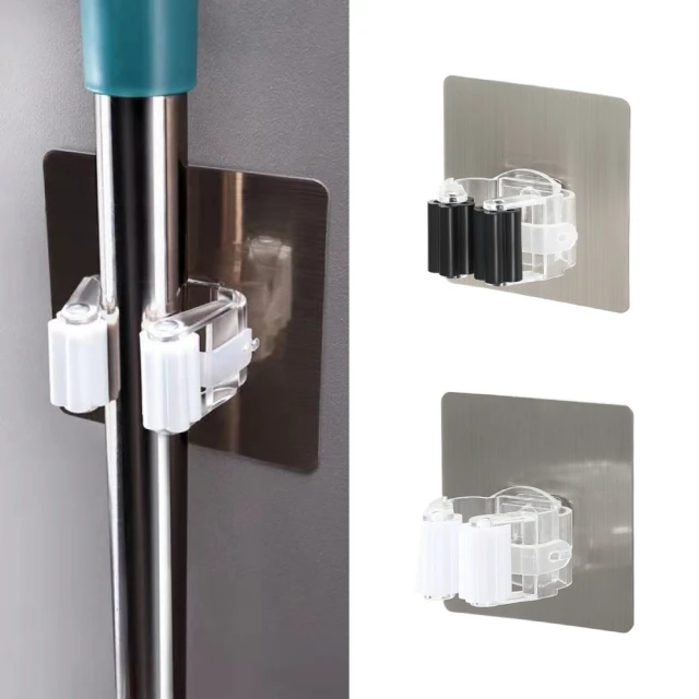 3入組 無痕掛勾 L型掛勾 掛勾 掛鉤 掛鈎 免鑽免釘 置物架 多功能掛勾 收納架 水杯架 衛生紙架 歷史價格詳細信息