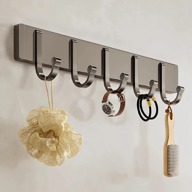 槍灰浴室拖鞋架免打孔化妝室置物架304不鏽鋼廁所壁掛式瀝水鞋架 歷史價格詳細信息