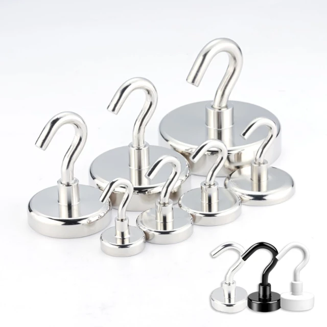 【橘魔法】無痕點點雙面膠-2000粒/20捲(隱形 無痕 氣球派對 布置 固定膠 圓形貼 透明膠 無痕膠 點點貼) 歷史價格詳細信息