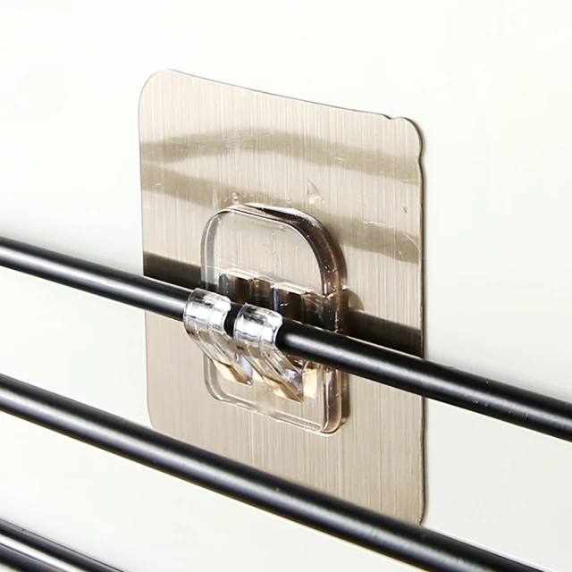 【上手家居】無痕壓克力貼 350貼組(雙面膠/圓形貼/透明貼紙/雙面膠帶/圓點貼紙/透明雙面膠/圓形雙面膠) 歷史價格詳細信息