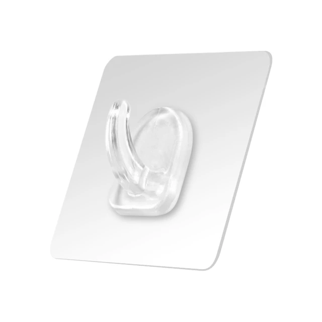 (8入)透明卡扣安全鎖 兒童防夾手安全門鎖 櫥櫃 門櫃 門鎖 歷史價格詳細信息