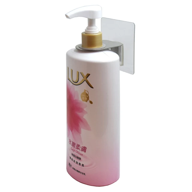 無痕貼立式馬桶收納架/置物架-雙層(白色) 歷史價格詳細信息