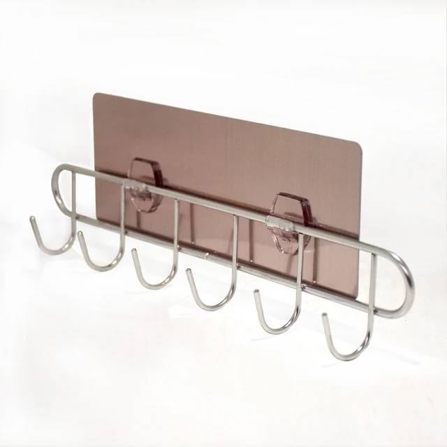 不鏽鋼廚房立架約寬10*深20.5*高15cm【MUJI 無印良品】 歷史價格詳細信息