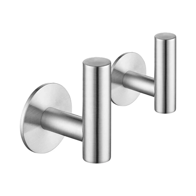 大單勾 304不鏽鋼 無痕黏貼掛勾 萬用門後掛衣勾 雨傘平底鍋安全帽吹風機架 歷史價格詳細信息