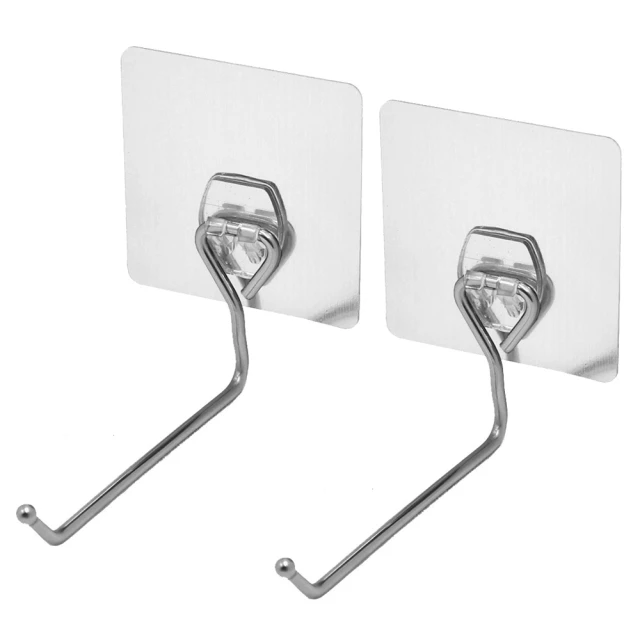 衣架整理收納架 【00447】 吊衣架 陽台衣物 置物 創意 組裝 手提 大衣架 小衣架 歷史價格詳細信息