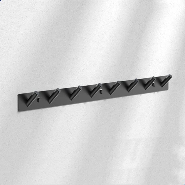 KOTI日安生活 無痕貼磁吸式漱口杯牙刷架附自動擠牙膏器-3杯 歷史價格詳細信息