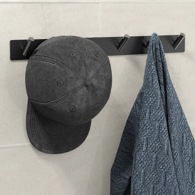 KOTI日安生活 無痕貼磁吸式漱口杯牙刷架附自動擠牙膏器-3杯 歷史價格詳細信息