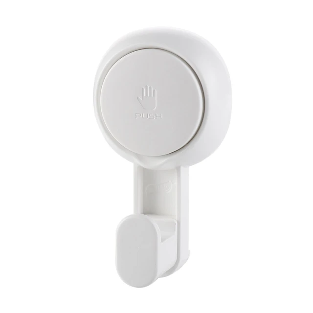 【太力】2入組特大立體免抽氣真空立體壓縮袋收納袋可重覆使用(80x100x38cm 衣服收納袋 棉被壓縮袋) 歷史價格詳細信息