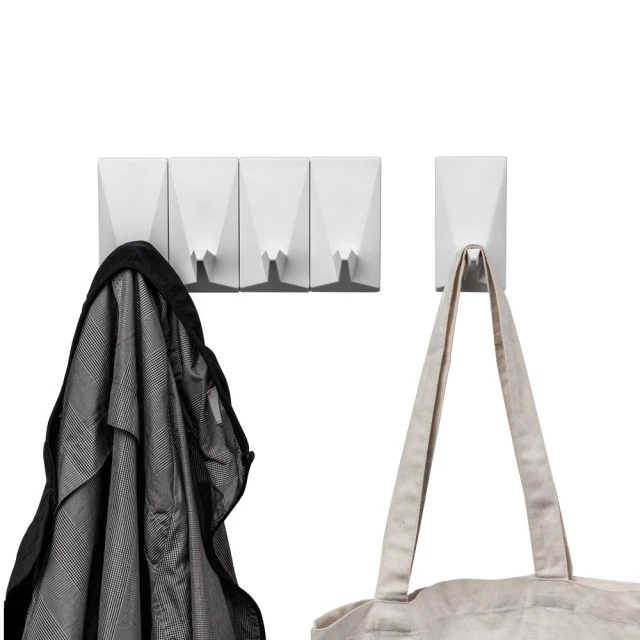 3M 無痕 LIFE STYLE-組合式排鉤(五鉤)-黑色 歷史價格詳細信息