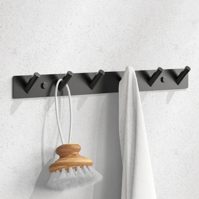 KOTI日安生活 無痕貼磁吸式漱口杯牙刷架附自動擠牙膏器-3杯 歷史價格詳細信息